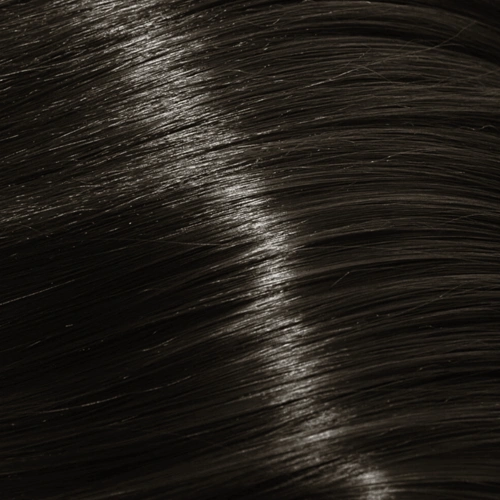 Alfaparf Evolution of the Color CUBE hajfesték - 6.1 60ml Dark Ash Blonde főképe